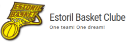 Estoril Basket Clube